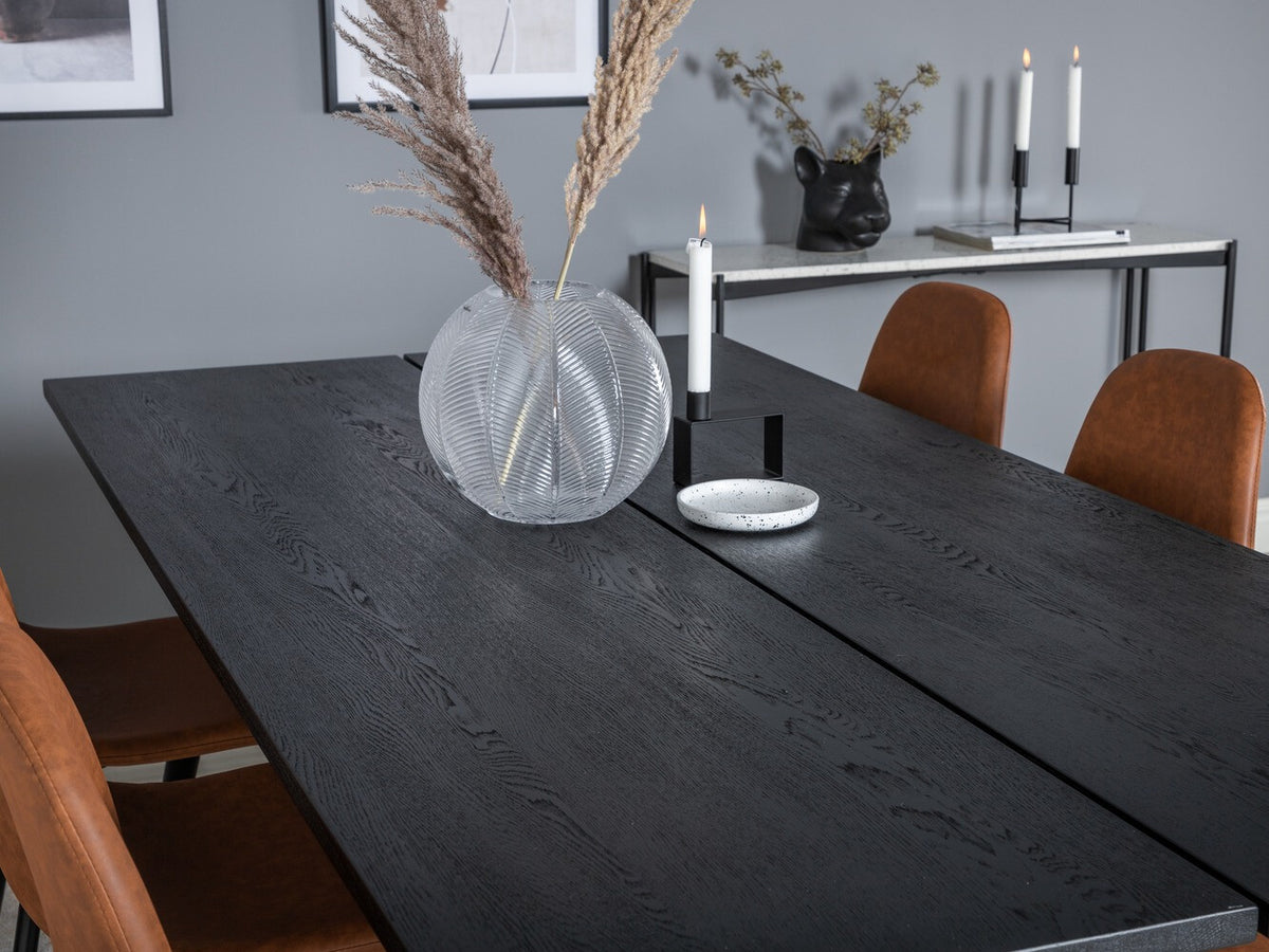 Dining set 328651