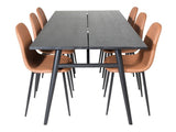 Dining set 328651