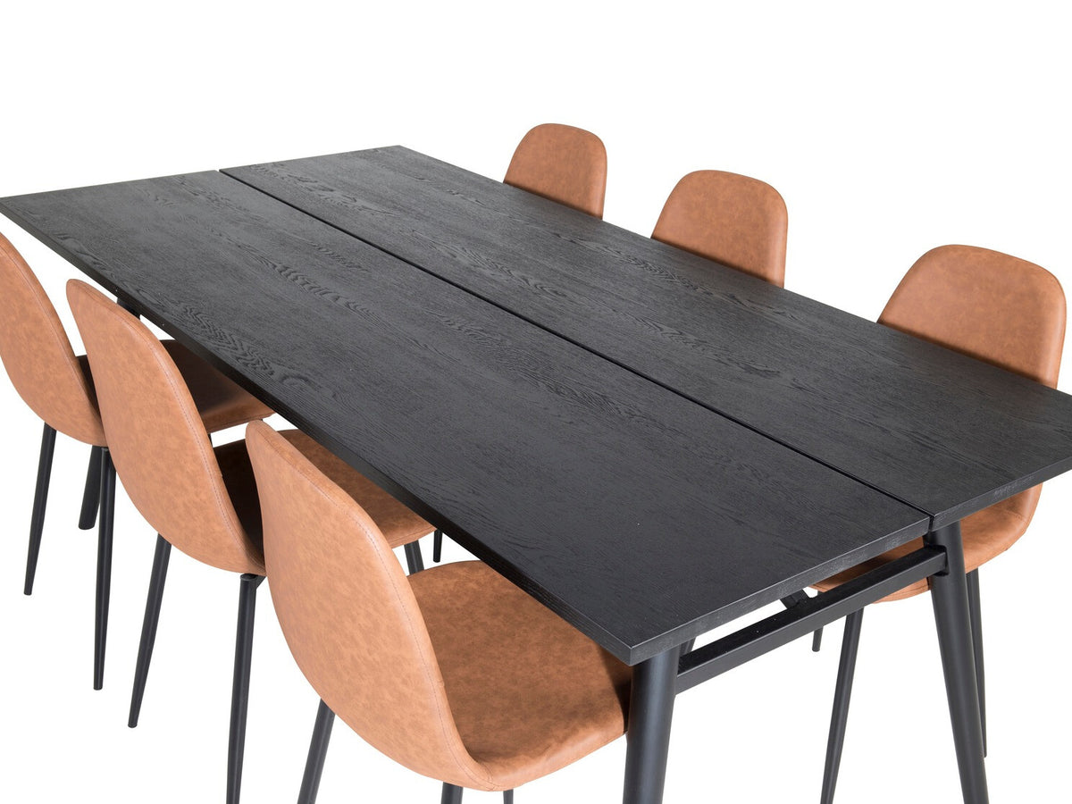 Dining set 328651