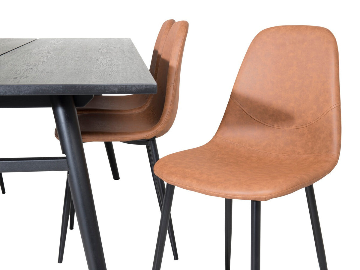 Dining set 328651
