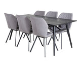 Dining set 328783