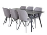 Dining set 328783