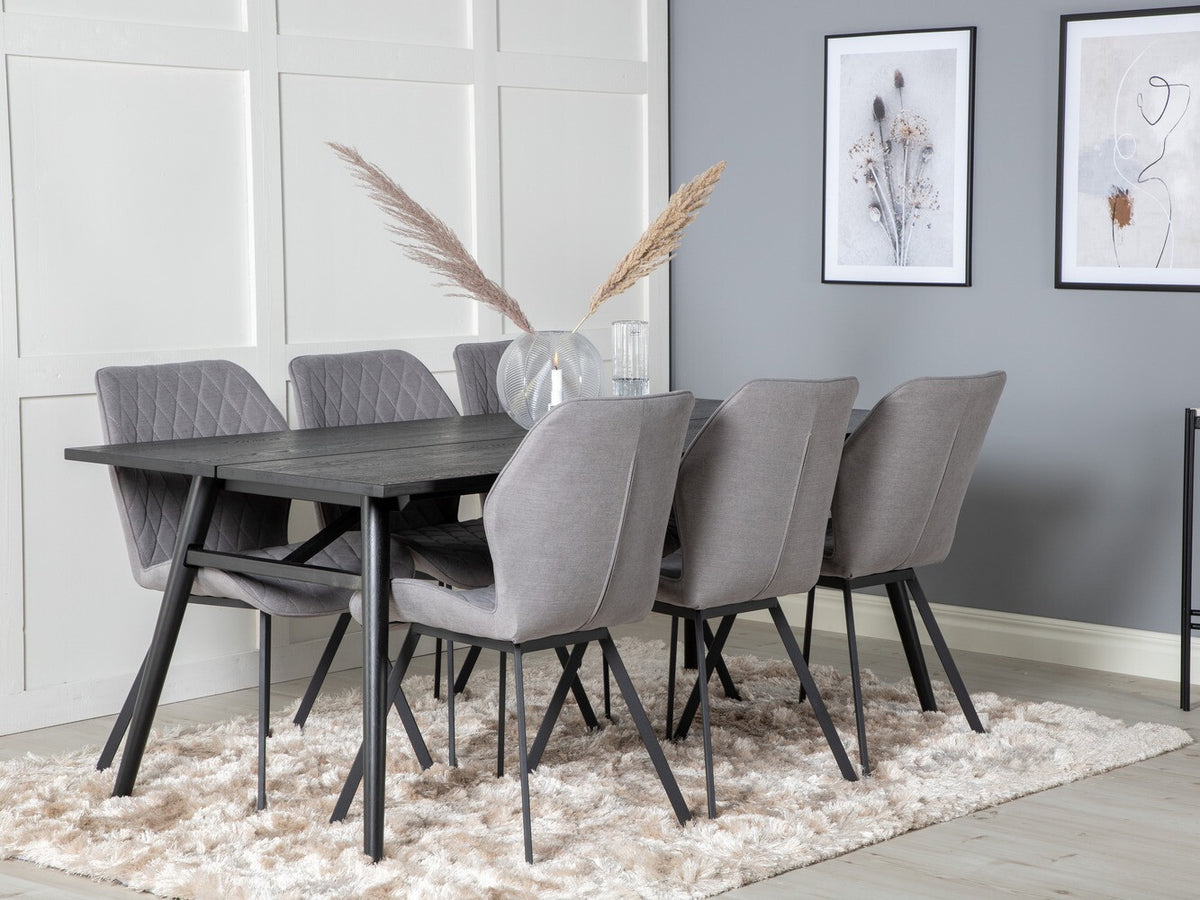Dining set 328783