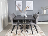 Dining set 328783