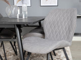 Dining set 328783