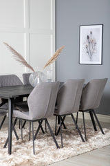 Dining set 328783