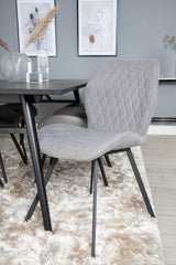 Dining set 328783