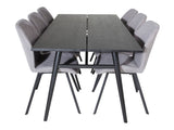 Dining set 328783