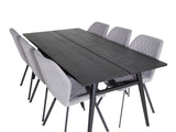 Dining set 328783