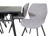 Dining set 328783