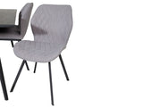 Dining set 328783