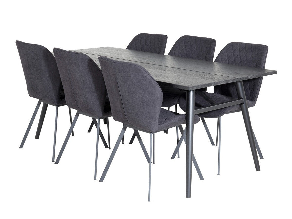 Dining set 328783