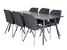 Dining set 328783