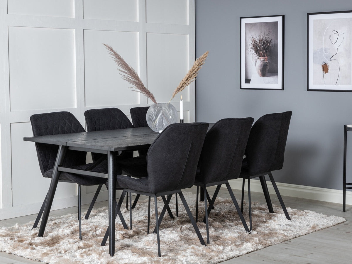 Dining set 328783