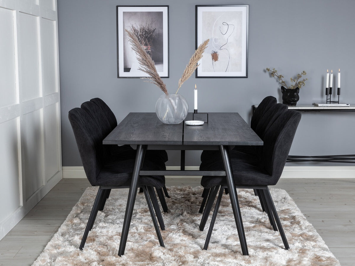 Dining set 328783