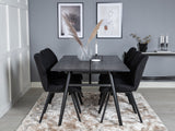 Dining set 328783