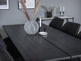 Dining set 328783