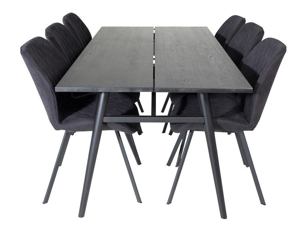 Dining set 328783