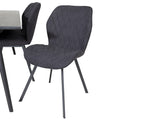Dining set 328783