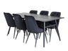 Dining set 357554