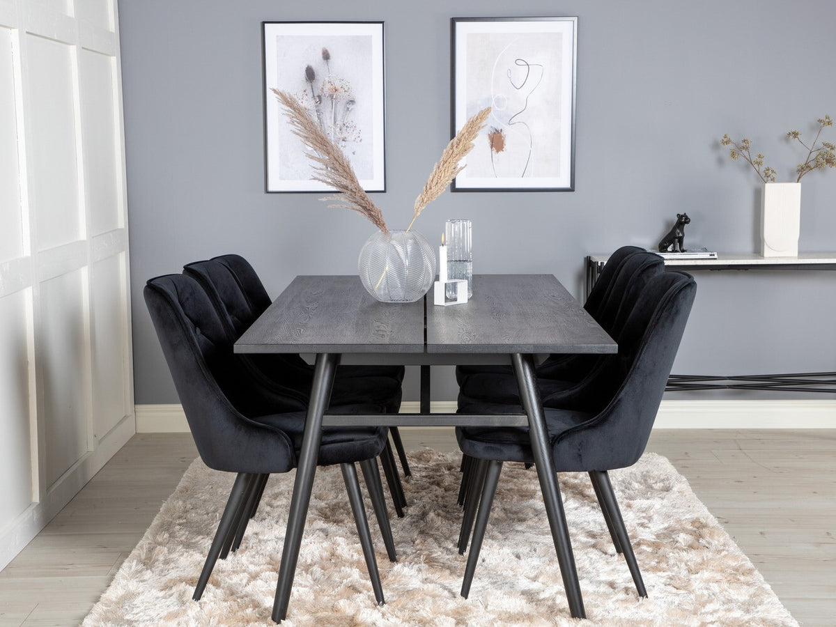 Dining set 357554