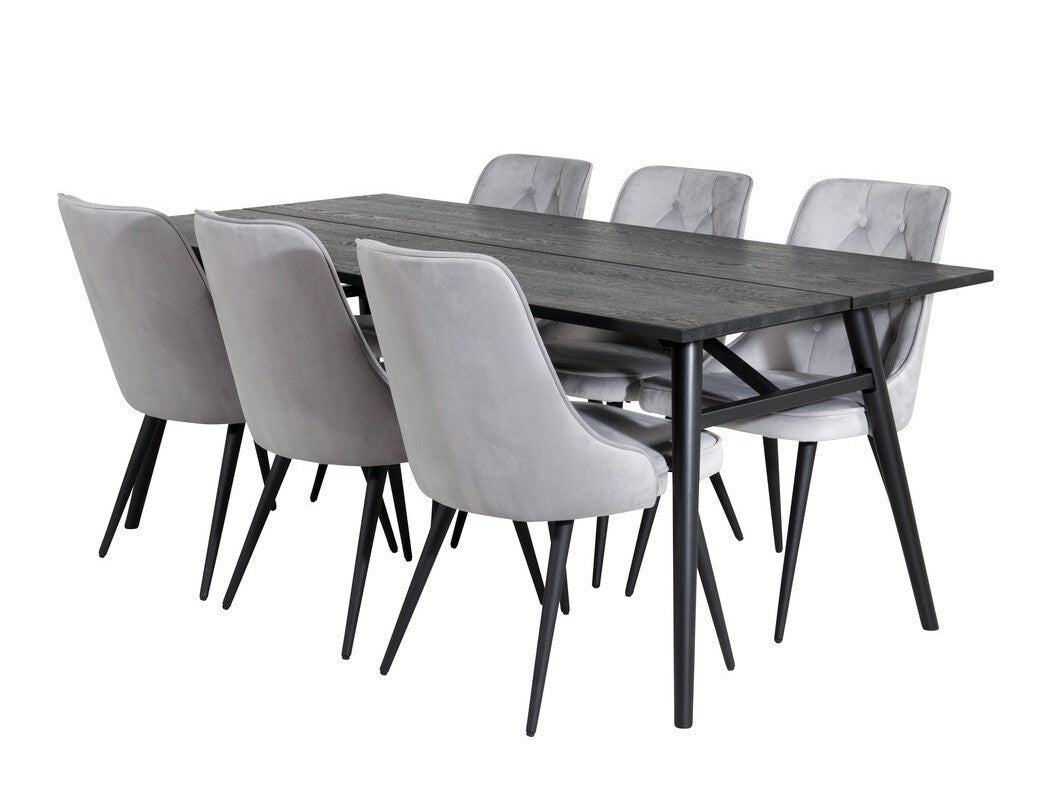 Dining set 357554