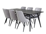 Dining set 357554
