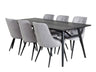 Dining set 357554