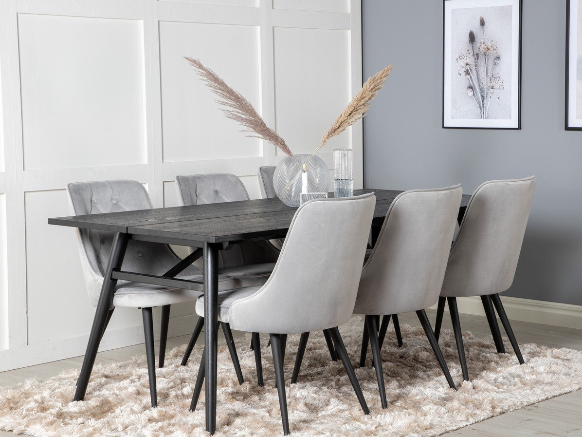 Dining set 357554