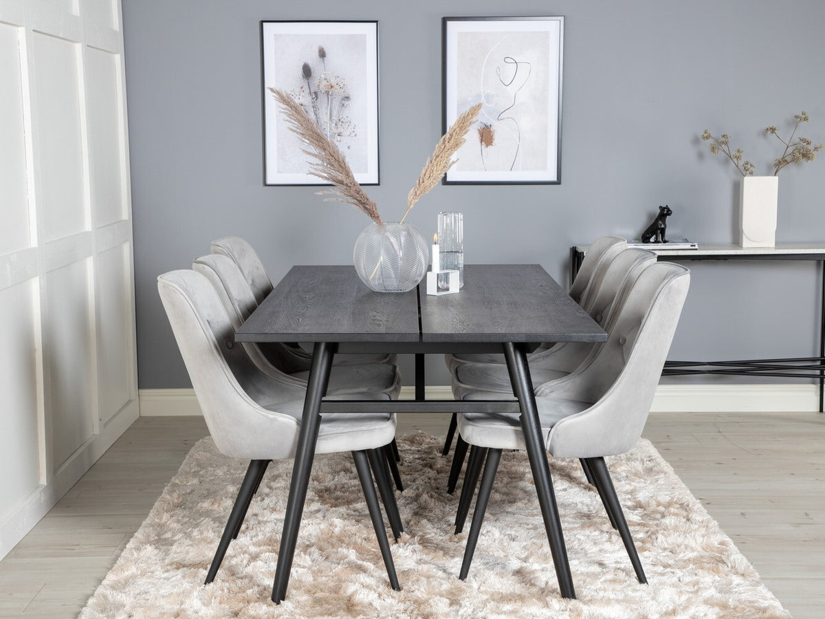 Dining set 357554