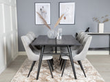 Dining set 357554