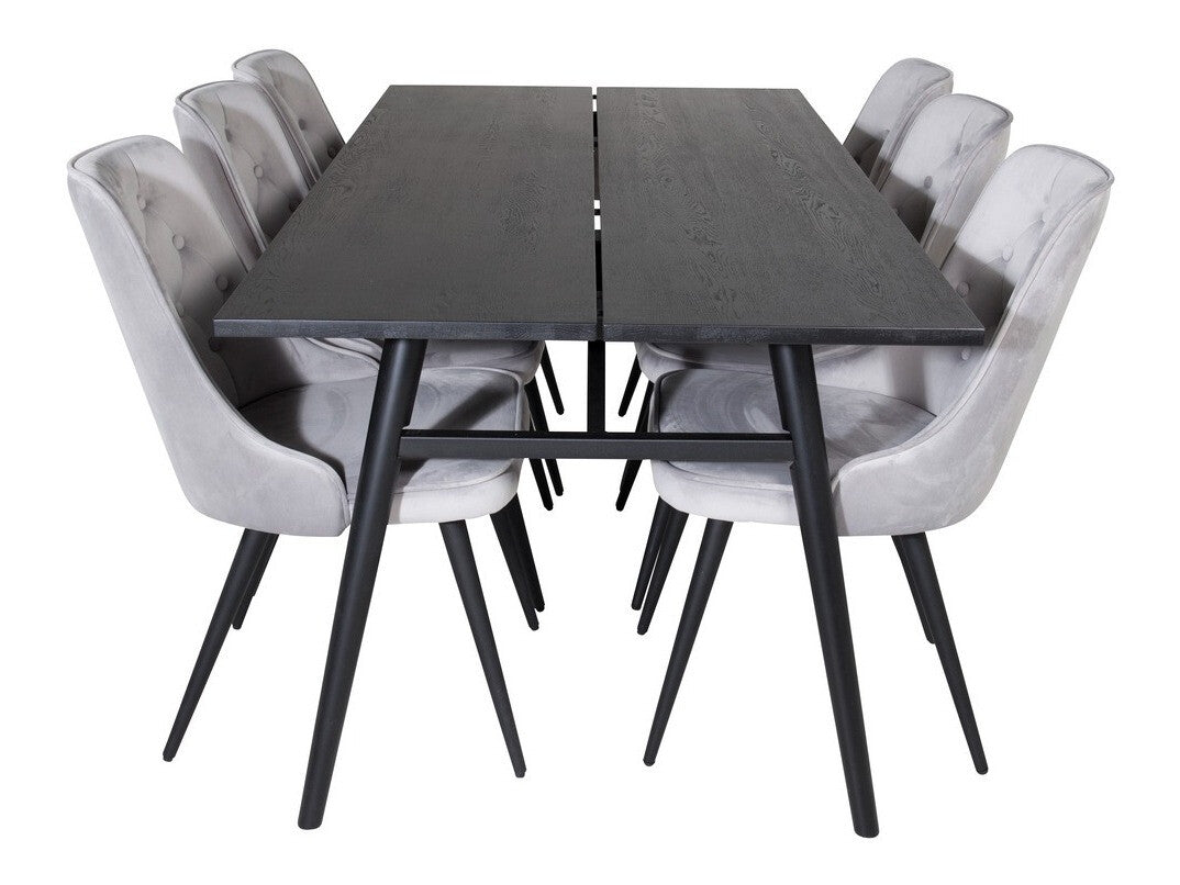 Dining set 357554