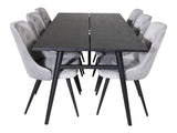 Dining set 357554