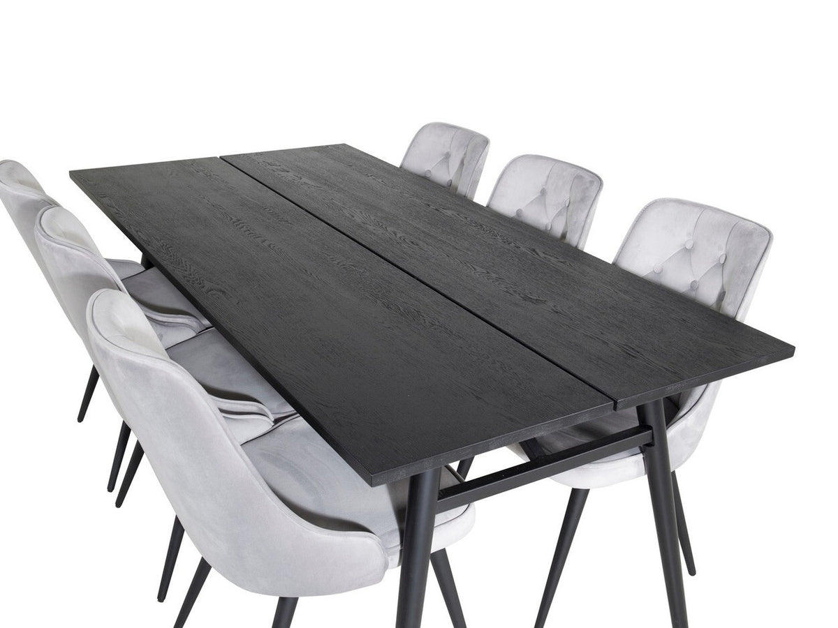 Dining set 357554