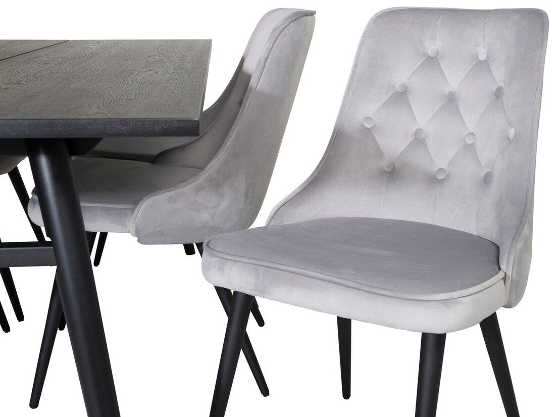 Dining set 357554
