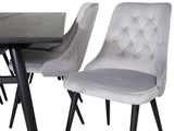 Dining set 357554