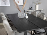 Dining set 357554