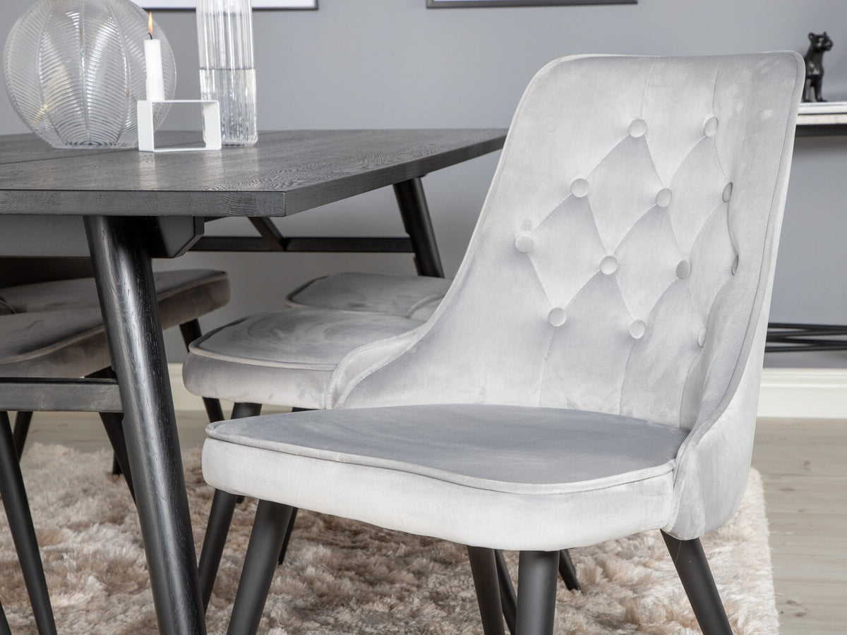 Dining set 357554