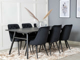 Dining set 357554