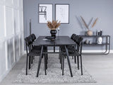 Dining set 357812