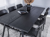 Dining set 357812