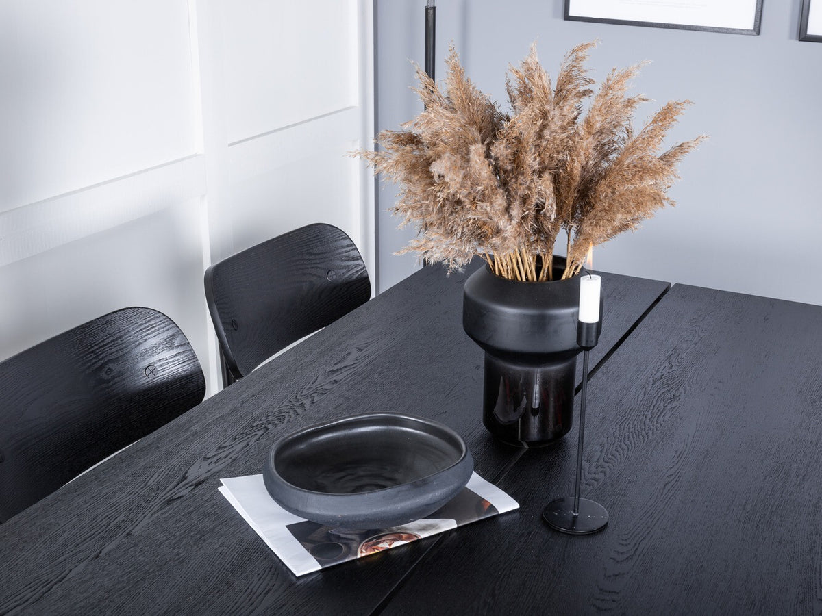 Dining set 357812