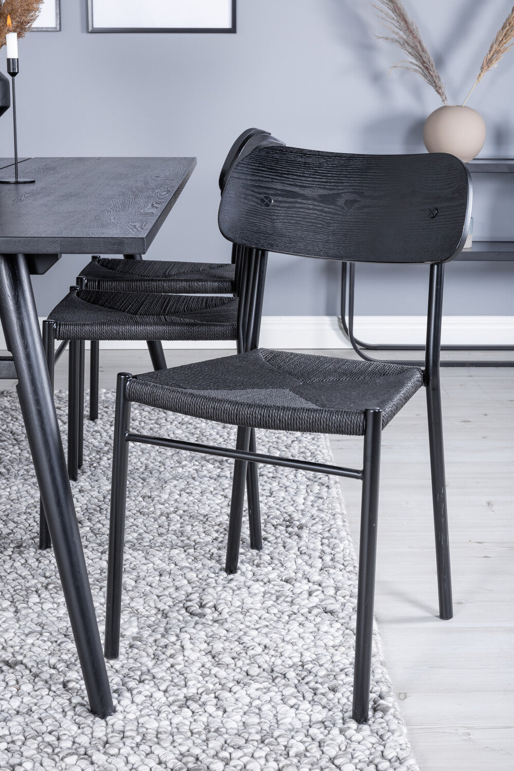 Dining set 357812