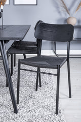 Dining set 357812