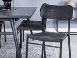 Dining set 357812