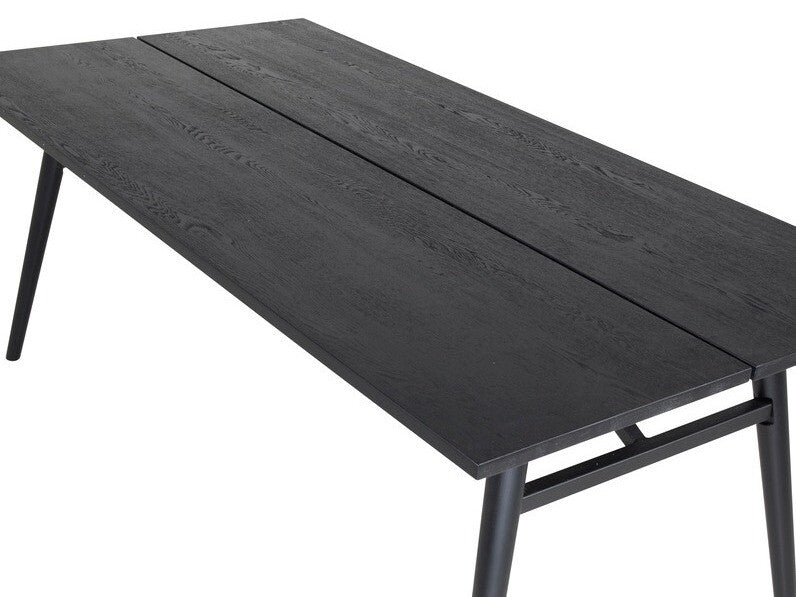 Dining set 357812