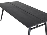 Dining set 357812