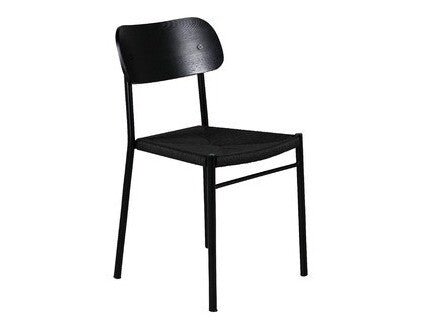 Dining set 357812