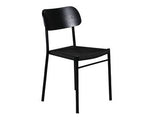 Dining set 357812
