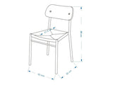 Dining set 357812